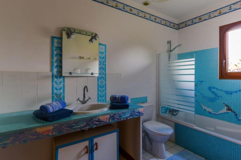 Bed & Breakfast La Bretonniere Dragey