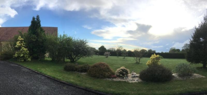La Bretonniere