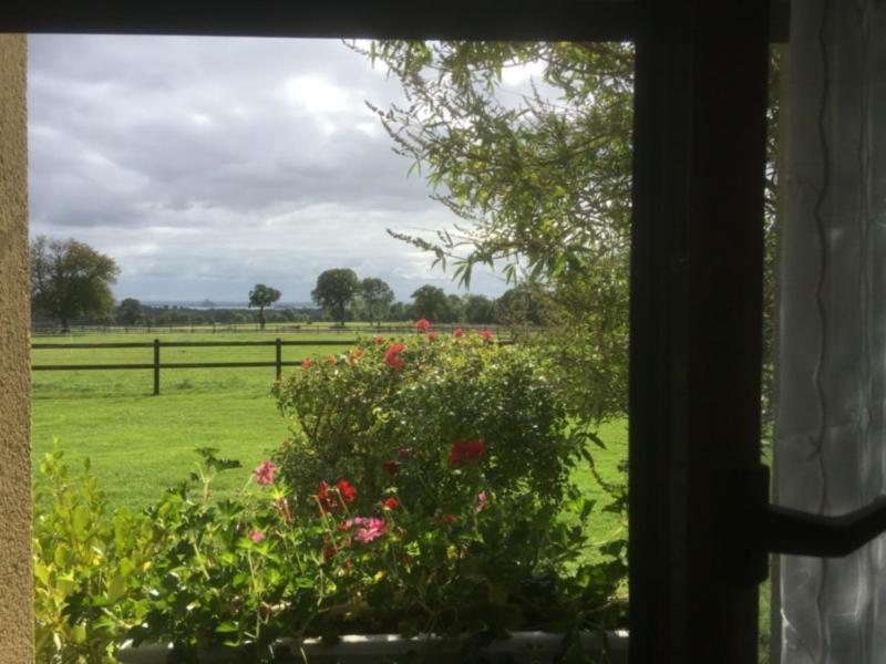 La Bretonniere Bed & Breakfast *